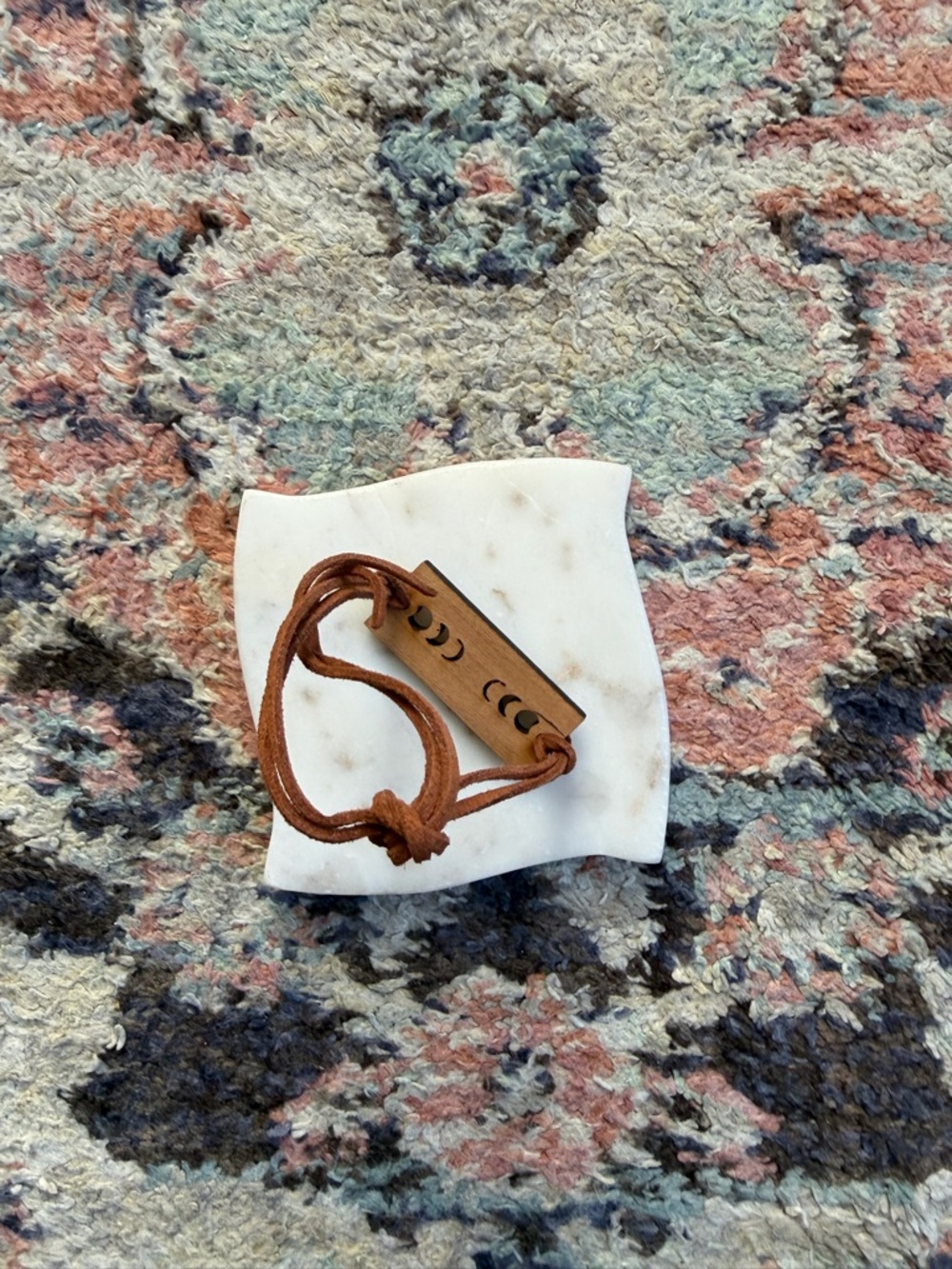 Eclipse Bracelet